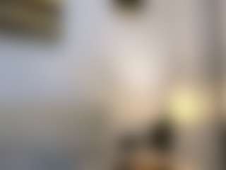 SweetReya's Live Sex Cam Show
