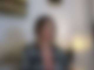SweetReya's Live Sex Cam Show