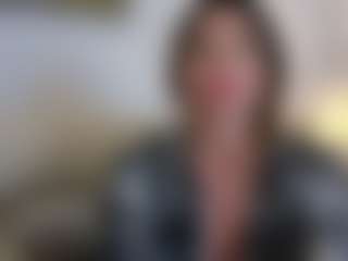 SweetReya's Live Sex Cam Show