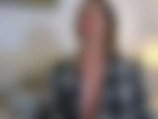 SweetReya's Live Sex Cam Show