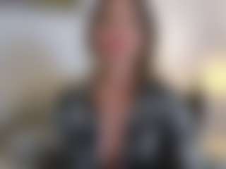 SweetReya's Live Sex Cam Show