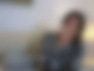 SweetReya's Live Sex Cam Show