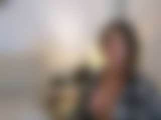 SweetReya's Live Sex Cam Show