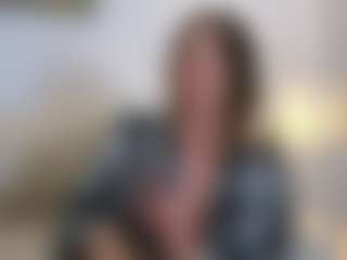 SweetReya's Live Sex Cam Show