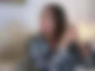 SweetReya's Live Sex Cam Show