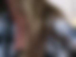 SweetReya's Live Sex Cam Show