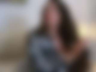 SweetReya's Live Sex Cam Show
