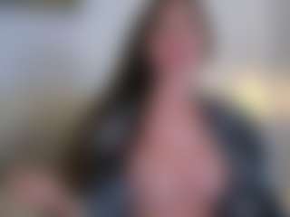 SweetReya's Live Sex Cam Show