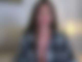 SweetReya's Live Sex Cam Show