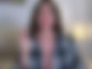 SweetReya's Live Sex Cam Show