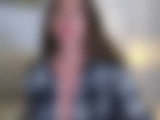 SweetReya's Live Sex Cam Show