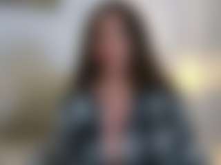 SweetReya's Live Sex Cam Show