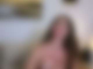 SweetReya's Live Sex Cam Show