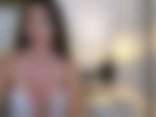 SweetReya's Live Sex Cam Show