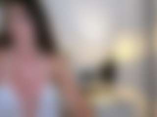 SweetReya's Live Sex Cam Show