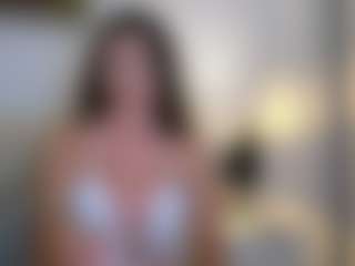 SweetReya's Live Sex Cam Show