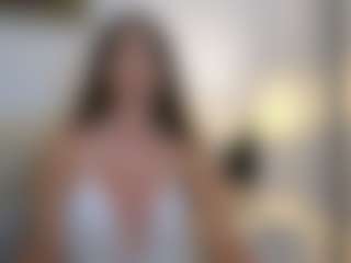 SweetReya's Live Sex Cam Show