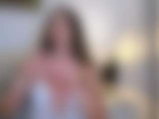 SweetReya's Live Sex Cam Show