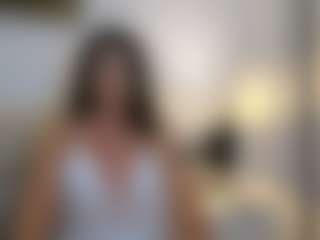 SweetReya's Live Sex Cam Show