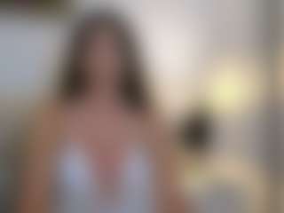 SweetReya's Live Sex Cam Show