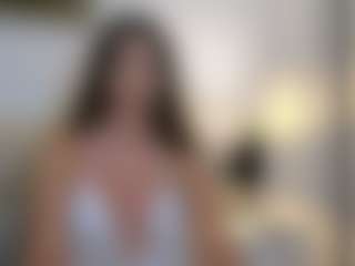 SweetReya's Live Sex Cam Show