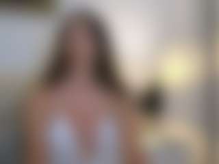 SweetReya's Live Sex Cam Show