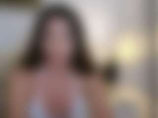 SweetReya's Live Sex Cam Show