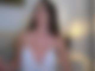 SweetReya's Live Sex Cam Show