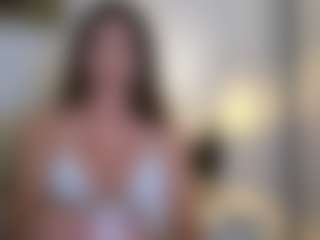 Live cam show with SweetReya - Interracial on slutload