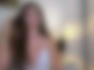 SweetReya's Live Sex Cam Show