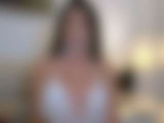 SweetReya's Live Sex Cam Show