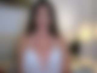 SweetReya's Live Sex Cam Show