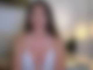 SweetReya's Live Sex Cam Show