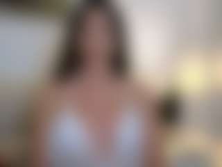 SweetReya's Live Sex Cam Show