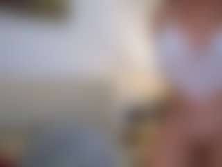 SweetReya's Live Sex Cam Show