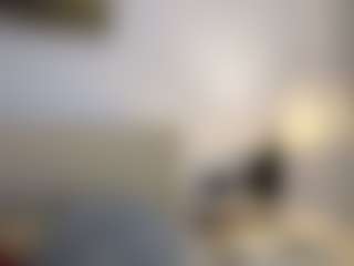 SweetReya's Live Sex Cam Show