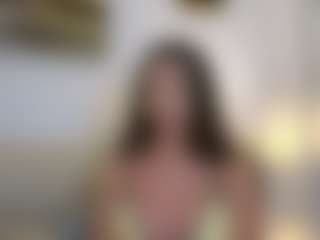 SweetReya's Live Sex Cam Show