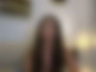 SweetReya's Live Sex Cam Show