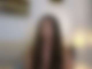 SweetReya's Live Sex Cam Show