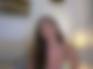 SweetReya's Live Sex Cam Show