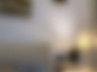 SweetReya's Live Sex Cam Show