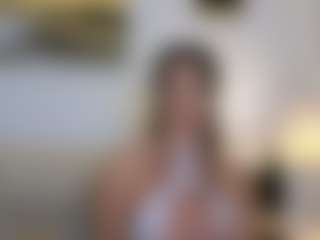 SweetReya's Live Sex Cam Show