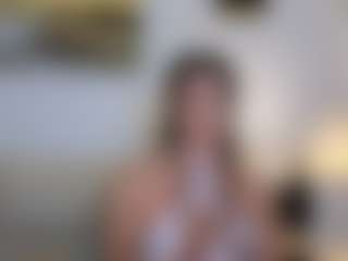 SweetReya's Live Sex Cam Show