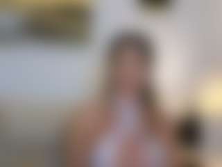 SweetReya's Live Sex Cam Show