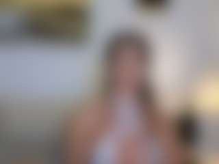 SweetReya's Live Sex Cam Show