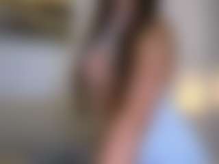 SweetReya's Live Sex Cam Show