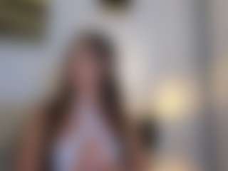 SweetReya's Live Sex Cam Show