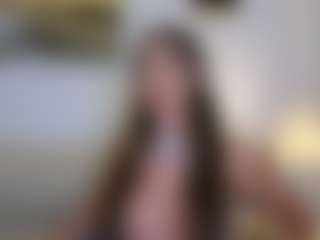 SweetReya's Live Sex Cam Show