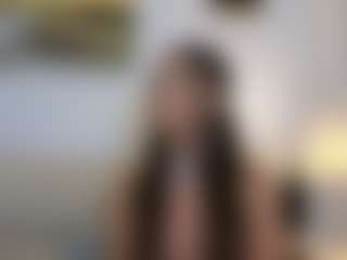 SweetReya's Live Sex Cam Show