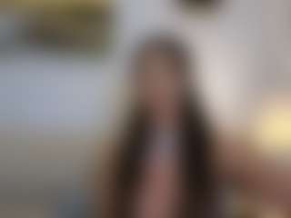 SweetReya's Live Sex Cam Show